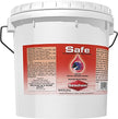 Seachem 389 Safe 4kg / 8.8 lb