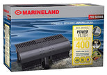 Marineland PF0400BD Emperor 400 Power Filter