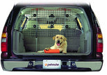 Petmate 49994 Universal Wire Safety Barrier 29.3x22.5x3 inch