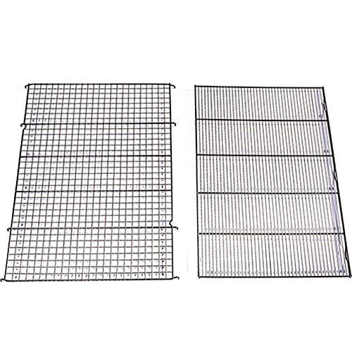 Precision Pet Metal Floor Grid for Crates