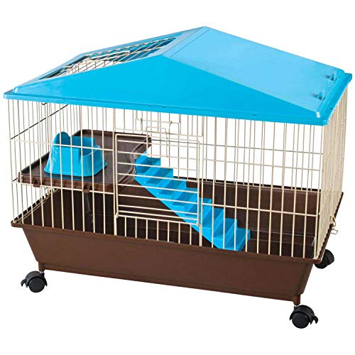 Ware Animal House
