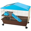 Ware Animal House