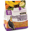 Zupreem 82350 FruitBlend Flavour Aliments oiseaux 35 lb (moyen)