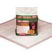 Precision Pet Products DPX66099 Little Stinker Housebreaking Pads 100-Pack - 1 per Case