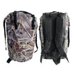 Naturmania Dry Back Pack With Padded Shoulder Strap (80 Large)