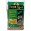 Zoo Med CM-24 Forest Floor Bedding 24QT