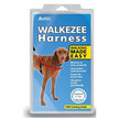 Compagnie des animaux Walkezee Dog Harness