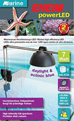 Eheim 6471311 Daylight And Actinic Power LED Kit