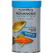 Hartz AA1021 Wardley Advanced Nutrition Tropical Flakes 175gm
