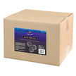Coralife 08072 Bio Balls Bucket 5gal