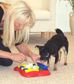 Halti ZA40230 83 Miracle Puzzles