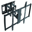 Prime Mounts PMD61PRO PRO SERIE MONT MUR MONTRANT