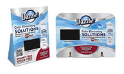 Precision 50041 Dazzle 7in Video Monitor With Motion Sensor