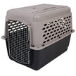 Petmate Vari Kennel 36-Inch 50-70-Pound