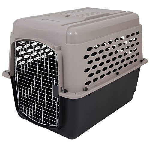 Petmate Vari Kennel 36-Inch 50-70-Pound