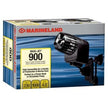 Marineland ML90511 Maxi Jet 900 Pro Powerhead for Aquarium (230 GPH)