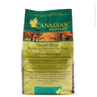 Canadian Naturals Turkey & Salmon Small Mides Aliments pour chiens