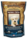 Oven Baked Tradition OBT Puppy 27-Pound