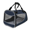 Petmate Zephyr Pet Carrier 18 Inch