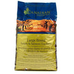 Canadian Naturals 45708 Large Breed Turkey and Salmon Dog Food (30 Lb)