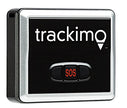 Trackimo trk12m Universal Personal GPS Tracker