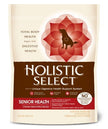 Formule de poulet Sélectionnez Holistic Sélection