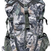 Pack de dos naturmania 7611720