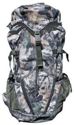 Pack de dos naturmania 7611720