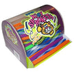 Max&Co SuperKitty Sprokets Display100ct