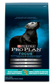 Purina Pro Plan Ex Care Large Breed Weight Management Dog Food 15KG