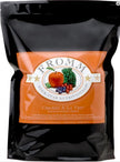 Fromm poulet quatre étoiles à la nourriture pour chiens, 15 lb