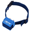 Collier de chiens de contrôle électronique doctek