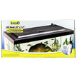 Tetra LED Natural Daylight Hood For Aquarium