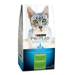 Purina Pro Plan 11534 Ex Care Weight Management Cat Food 3.18 KG
