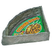 ZooMed Repti Rock Corner Water Dish