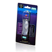 Coralife 05440 20,000K Daylight HQI Metal Halide Double Ended Lamp (150 Watt)