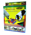 Halti ZA40230 83 Miracle Puzzles