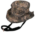 Naturmania Action A314 Jungle Hat (Brown Phantom, 59)