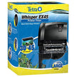 Tetra Whisper EX Aquarium Power Filter