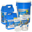 Oceanic Natural 81050 Salt Mix Bucket 200gal