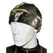 Naturmania A725 Polar Camo Tuque (grand / x-gard)