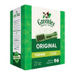Greenies Dental Dog Treats - Teenie - 27oz