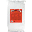 Kaytee 100032284 Fiesta Max Cockatiel 25lb