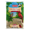 Kaytee 100033637 Wild Bird Food 20LB