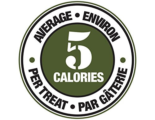 PureBites Beef Liver Freeze-Dried Treats Dogs