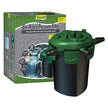 Tetra Bio 26567 Active Pressure Filter (2500 Gallon(18 watt))