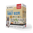 The Honest Kitchen Kr Keen: Dinde et gastronomie à grains entiers