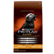 Purina Pro Plan Shredded Chicken & Rice Dry Food For Puppy 14KG