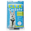 Company of Animal LC03 Clix Car Harness SAFE