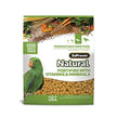 Zupreem BB3348 Parrots & Conures Maintenance Natural Bird Food 20lb